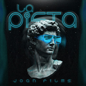 La Pista by JOAN FILMS