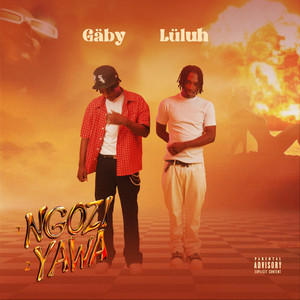 Ngozi by Gäby, Lüluh