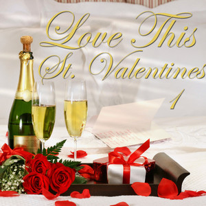 Love Not To Brag by Derrick, Patsy