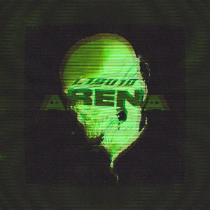 L19U1D - Arena
