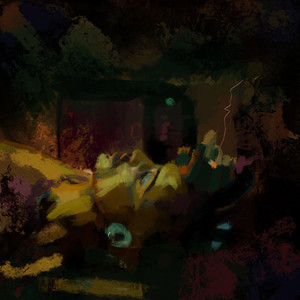 Prohibido by Razz