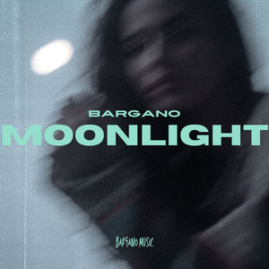 Bargano - Moonlight