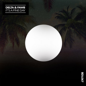 FAW8 cover