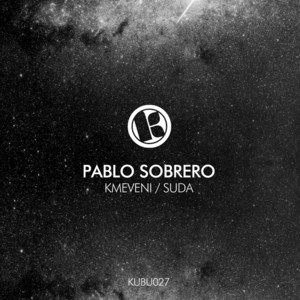 pablo sobrero cover