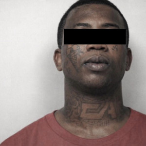 GUCCI by hood got amar, NOWMKILL