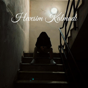 Hevesim Kalmadı(TEGK2)