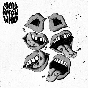 Oh Là Là by You Know Who