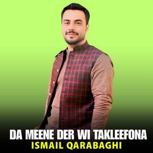 Da Meene Der Wi Takleefona