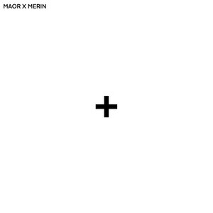 Plus by Maor