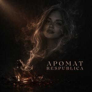 Аромат