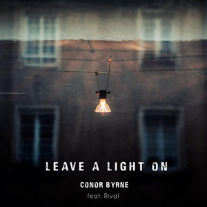 Leave a Light On by Conor Byrne, Rival