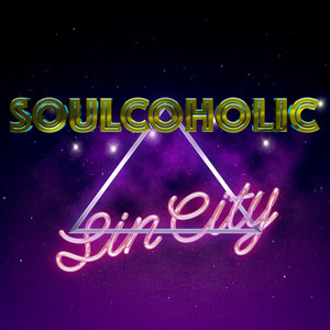 Soulcoholic — Sin City