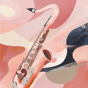 The Quiet Curve by Analog Clouds