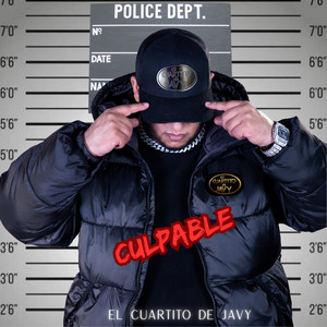 Culpable