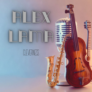 Cleverness - Radio Edit by Alex Lama