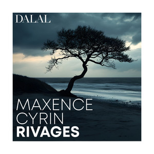 Cyrin: Rivages by Dalal