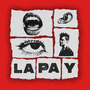 LAPAY