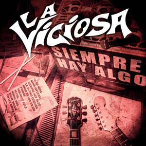 Siempre Hay Algo (feat. Segundo Gassiebayle)