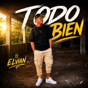 esta noche by elvian