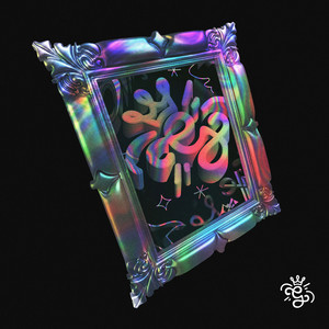 Portada de Fine Art