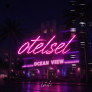 otelsel by lil alp