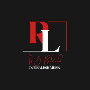 Dj Realeck - Led me (Remaster)