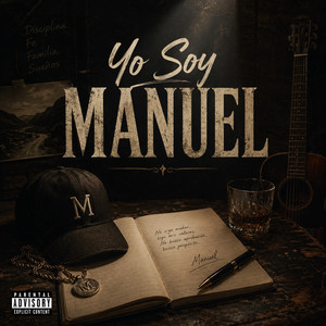Yo Soy Manuel