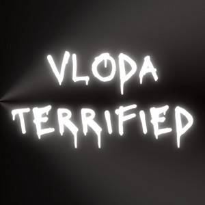 Terrified