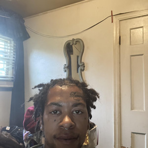 Anti' Sossa — You On X (All By Myself) (2026)