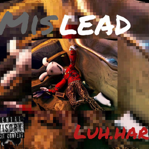 1luhHard - Off da dope (feat. Hellcat)