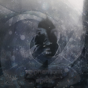 spite by re:phantom