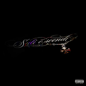 SALI E SCENDI by TWENTY5