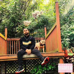 Hearin' Me Now by A.Swoope