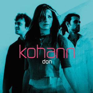 Don cover