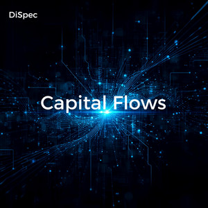 Capital Flows by DiSpec