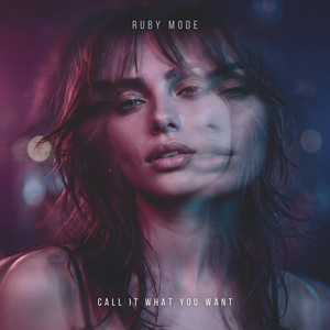 Touch Me Right by Ruby Mode