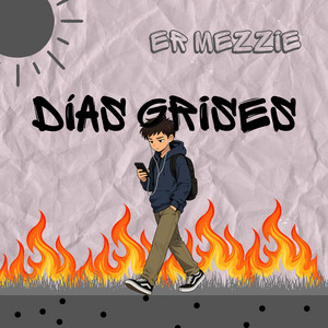 Días Grises
