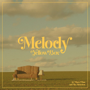 Melody by YellowBox