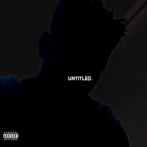 Untitled cover