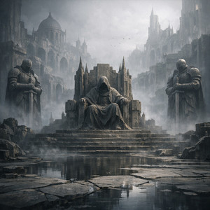 Silence Empire by Tekhno Lumen