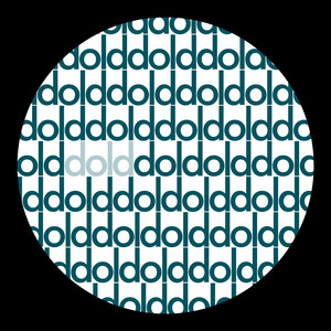 Rave Break (2020) by Dold