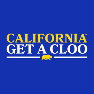 Stephen J. Cloobeck - California Get A CLOO