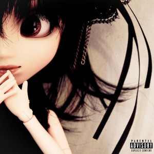 130 by judgemnt, ilyyjasiah
