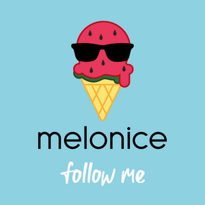 Follow Me