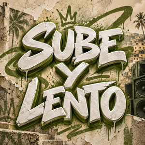 SUBE Y LENTO by PUNTO VILLA RT