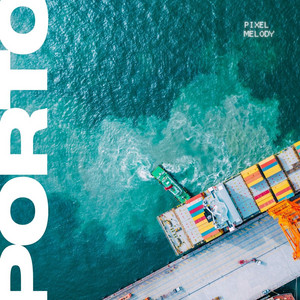 Porto by Pixel Melody