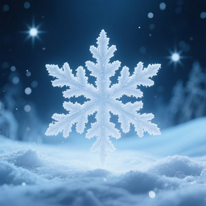 Heidi Erin Mentzer - Time that Strengthens Me