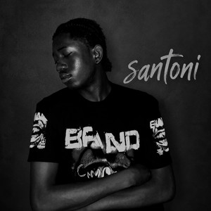 Santoni by U4Dreamz