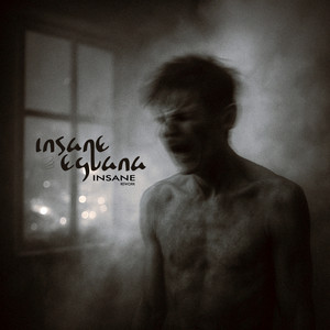 Unhinged - Critical Version by Insane, Eguana