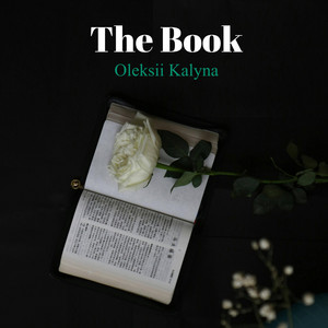 The Book